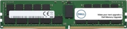 Product image of Dell A7945704-RFB