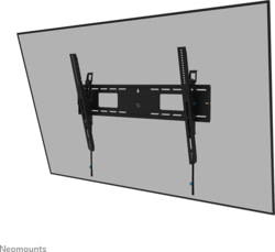 Product image of Neomounts by Newstar WL35-750BL18