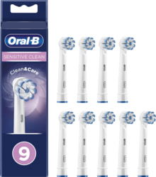 Oral-B 4210201325239 tootepilt