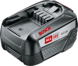 Product image of BOSCH 1600A00DD7
