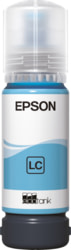 Product image of Epson C13T09C54A
