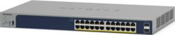 Product image of NETGEAR GS724TPP-300EUS