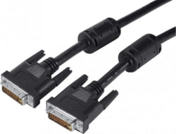 Product image of CUC Exertis Connect 127503