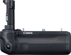 Product image of Canon 4365C001