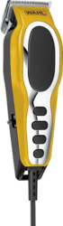 Product image of Wahl 79111-1616