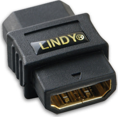 Product image of Lindy 41230