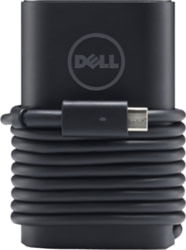 Product image of Dell DELL-14P3N