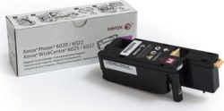 Product image of Xerox 106R02757