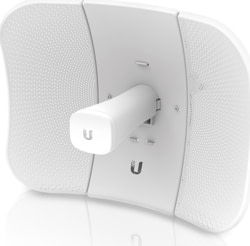 Ubiquiti Networks LBE-5AC-GEN2 tootepilt