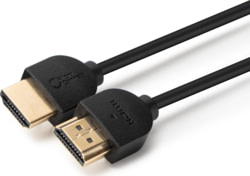 Product image of MicroConnect HDM19191BSV2.0