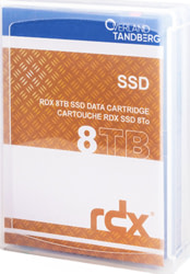 Product image of Overland-Tandberg 8887-RDX