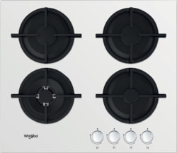 Product image of Whirlpool AKT625WH