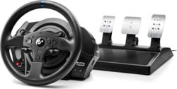 Thrustmaster 4160681 tootepilt