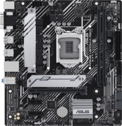 Product image of ASUS 90MB1FP0-M0EAY0