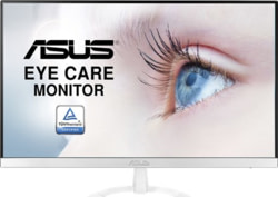 Product image of ASUS 90LM02Q2-B01670