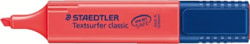 Product image of Staedtler 364-2