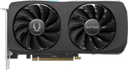 ZOTAC ZT-D40720E-10M tootepilt