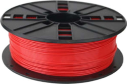 Product image of GEMBIRD 3DP-PLA1.75GE-01-R