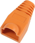 Product image of MicroConnect KON503O