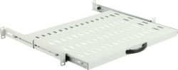 Product image of Lanview RAS600WH