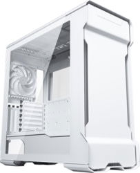 Phanteks PH-ES518XTG_DMW01 tootepilt