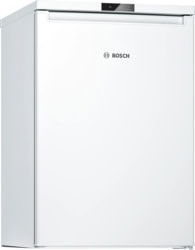 Product image of BOSCH GTV15NWEB