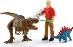 Product image of Schleich 41465