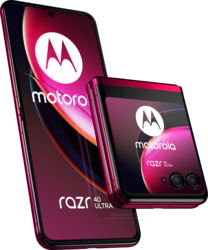 MOTOROLA PAX40016SE tootepilt