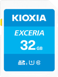 KIOXIA LNEX1L032GG4 tootepilt
