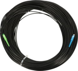 Extralink EX.18563 tootepilt