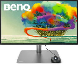 Product image of BenQ 9H.LJXLA.TBE