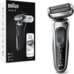 Product image of Braun 4210201433705