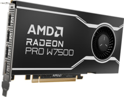 AMD 100-300000078 tootepilt