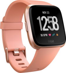 Fitbit FB505RGPK-EU tootepilt