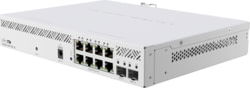 MikroTik CSS610-8P-2S+IN tootepilt