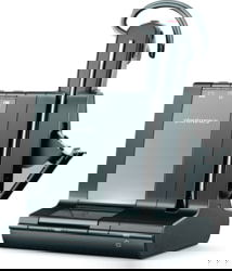 Product image of Poly 8D3F4AA#ABB