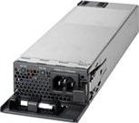 Cisco PWR-C1-715WAC-P= tootepilt