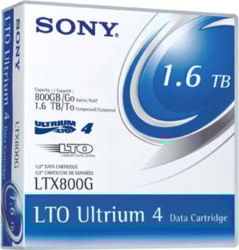 Product image of Sony LTX800GN