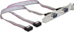 DELOCK 89268 tootepilt