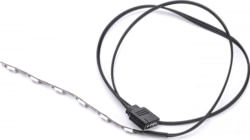 EK Water Blocks tootepilt