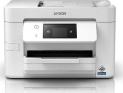 Product image of Epson C11CK74401