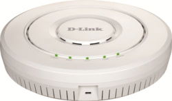 D-Link DWL-X8630AP tootepilt