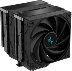 Product image of deepcool R-AK620 BKNNMT G 1