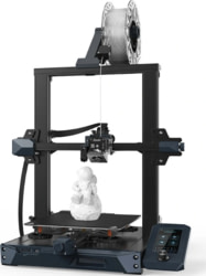 Product image of Creality 3D ENDER-3 S1