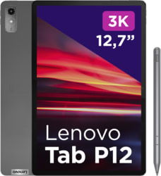 Lenovo ZACH0112SE tootepilt