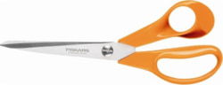 Fiskars 1005151 tootepilt