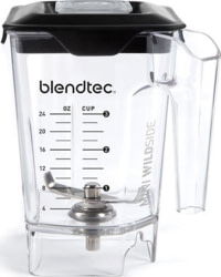 BlendTec MINIWILDSIDEJAR tootepilt