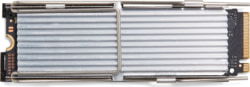 HP 4M9Z7AA tootepilt