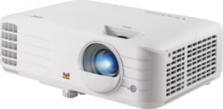 Product image of VIEWSONIC PX701-4K