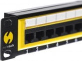 Product image of Netrack 104-06